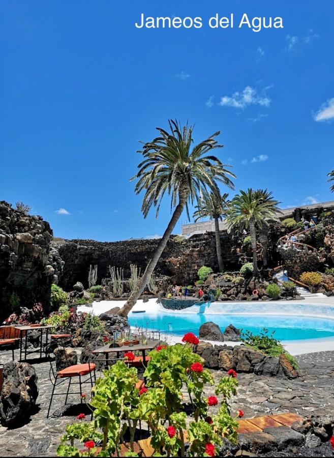 Pico Partido Villa Heated Pool Tinguaton المظهر الخارجي الصورة